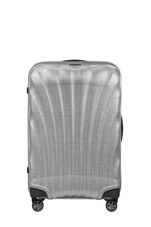 Samsonite C-LITE SPINNER 69 CM