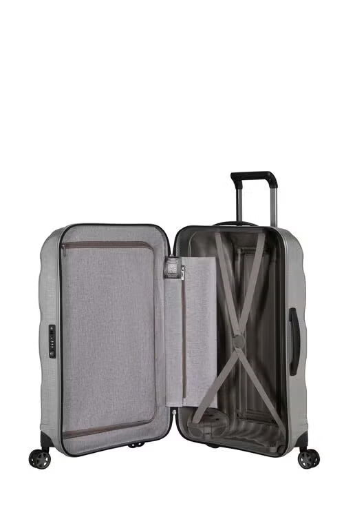 Samsonite C-LITE SPINNER 69 CM