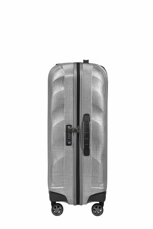 Samsonite C-LITE SPINNER 69 CM