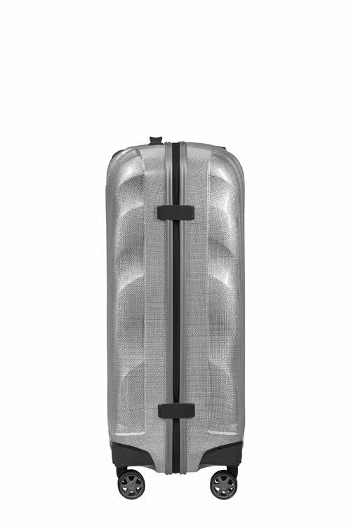 Samsonite C-LITE SPINNER 69 CM