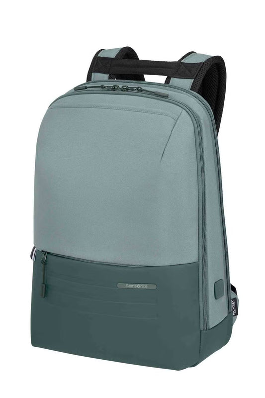 Samsonite - STACKD BIZ LAPTOP BACKPACK 15.6"