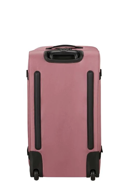 美国旅游者 URBAN 轨道轮行李箱 68 厘米中号