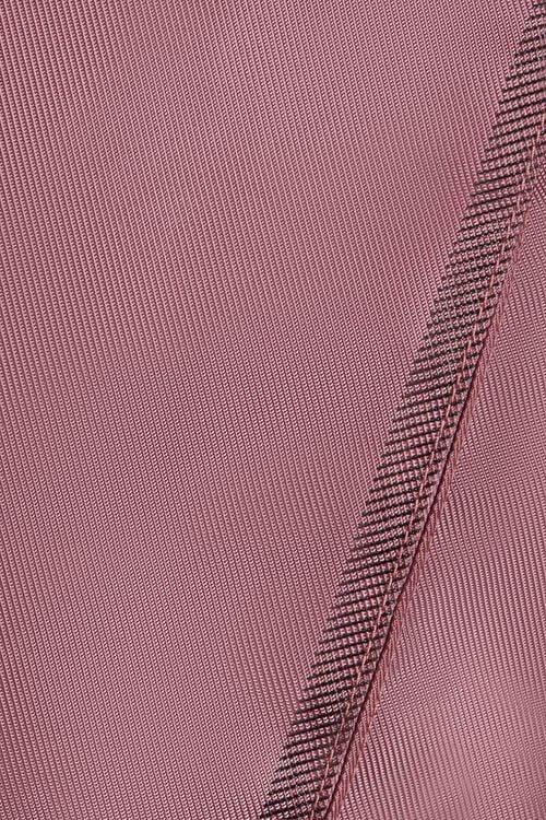 美国旅游者 URBAN 轨道轮行李箱 68 厘米中号