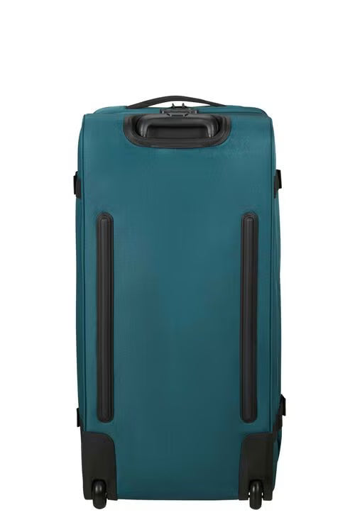 American Tourister URBAN TRACK WHEELED DUFFLE 68cm Medium - Rainbow Bags