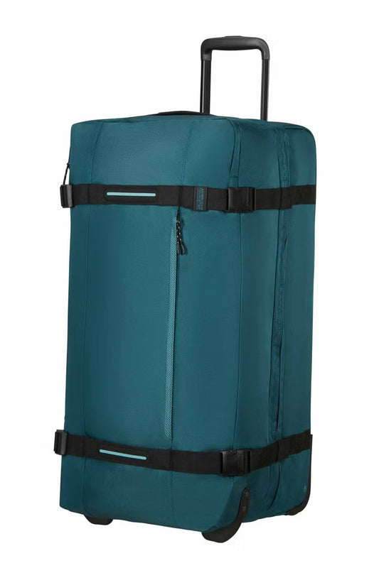 American Tourister URBAN TRACK WHEELED DUFFLE 68cm Medium