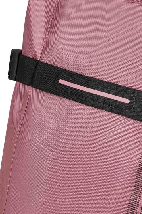 美国旅游者 URBAN TRACK 查看整个系列 轮式行李箱 78 厘米大号