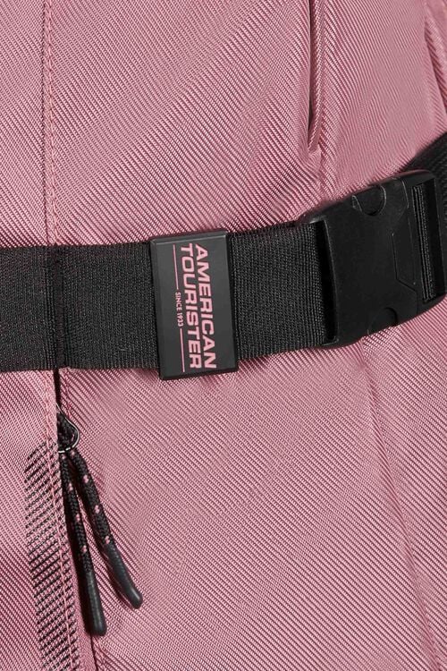 美国旅游者 URBAN TRACK 查看整个系列 轮式行李箱 78 厘米大号