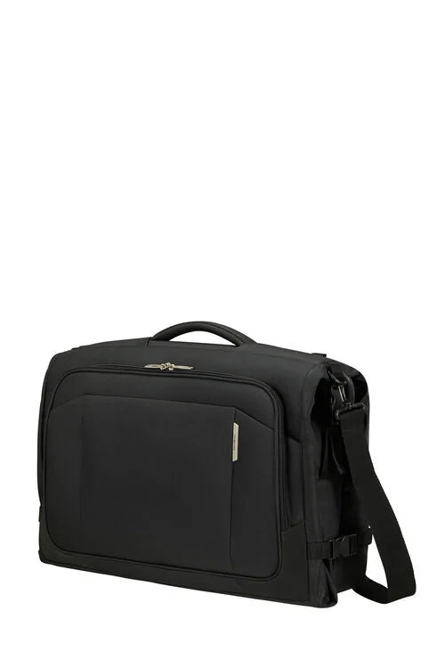 RESPARK GARMENT BAG TRI-FOLD