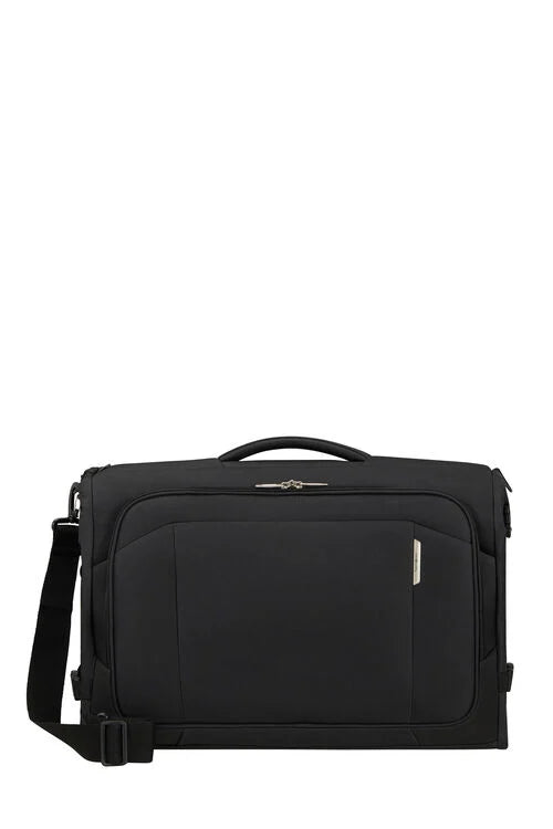 RESPARK GARMENT BAG TRI-FOLD