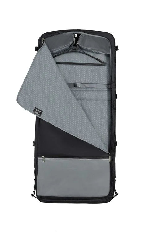 RESPARK GARMENT BAG TRI-FOLD