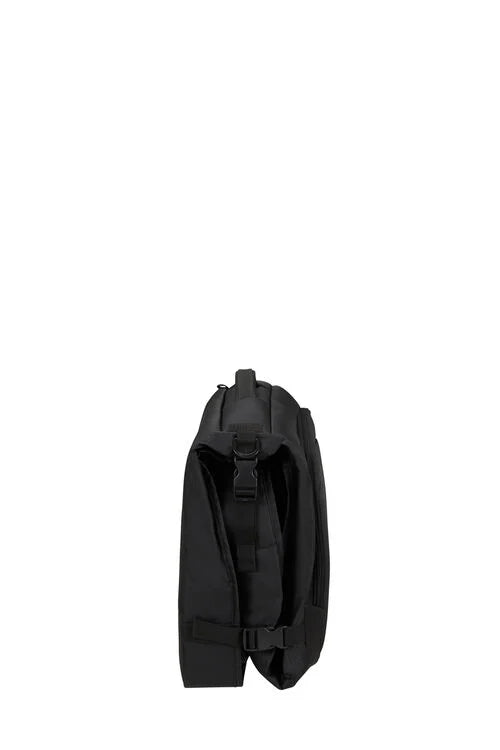 RESPARK GARMENT BAG TRI-FOLD