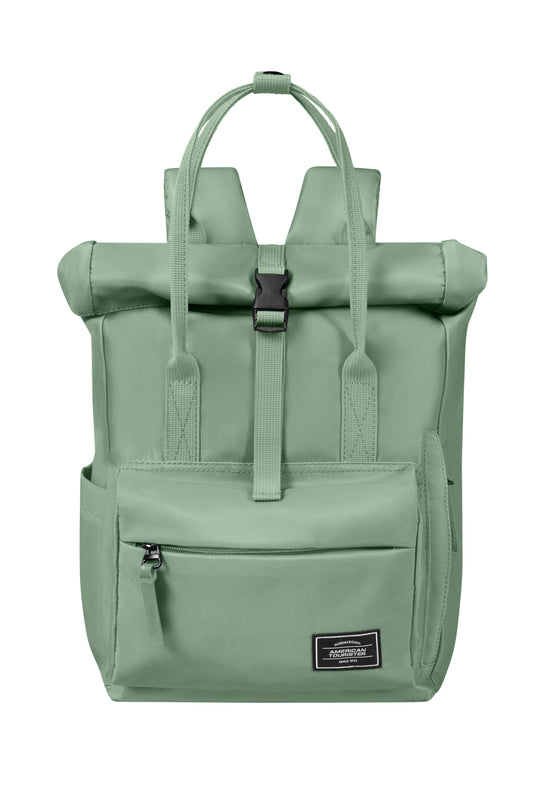 American Tourister - Urban Groove Backpack - Rainbow Bags