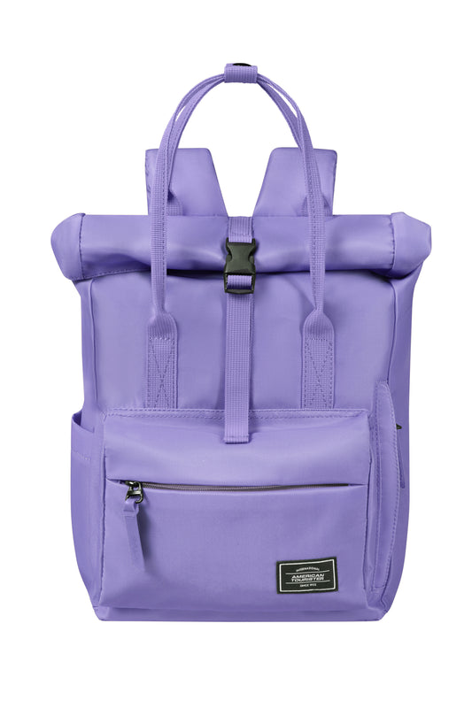 American Tourister - Urban Groove Backpack