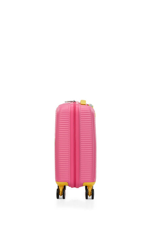 American Tourister - LITTLE CURIO View the entire series  SMALL (47 cm)