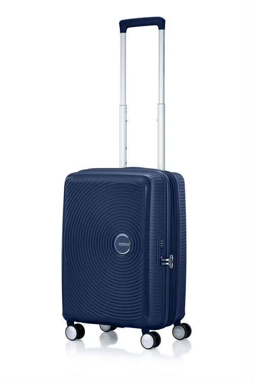 美国旅游者 CUIO 2 小号（55 厘米）随身携带