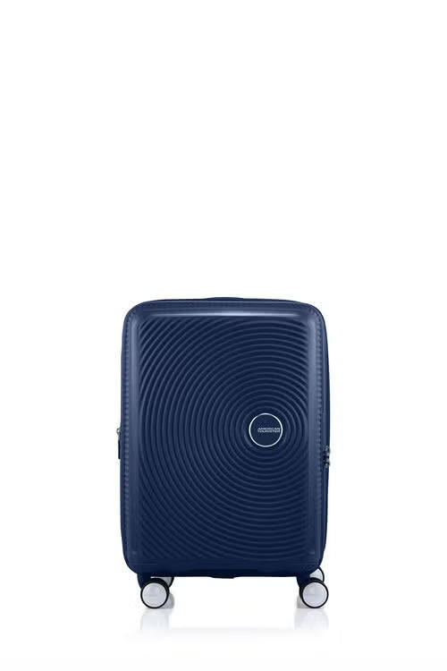 美国旅游者 CUIO 2 小号（55 厘米）随身携带