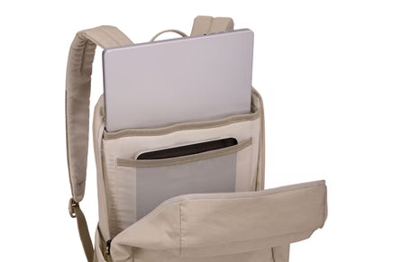 Thule Lithos backpack 20L TLBP216 - Rainbow Bags