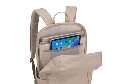 Thule Lithos backpack 20L TLBP216 - Rainbow Bags