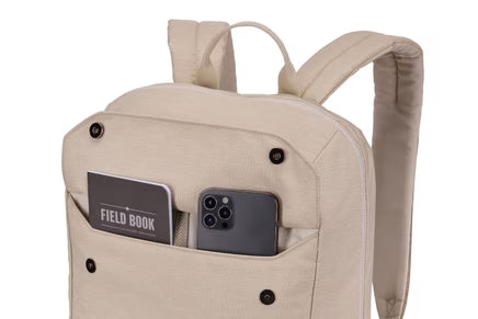 Thule Lithos backpack 20L TLBP216 - Rainbow Bags