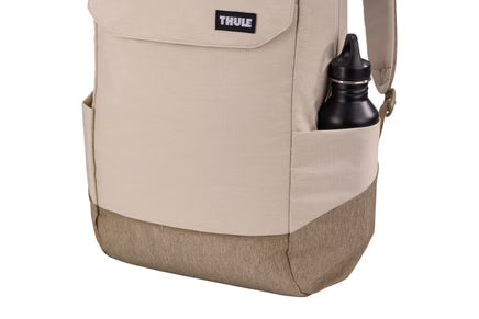 Thule Lithos backpack 20L TLBP216 - Rainbow Bags