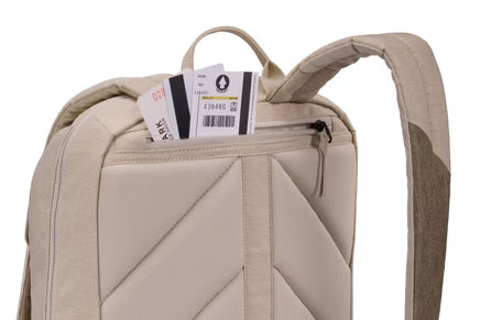 Thule Lithos backpack 20L TLBP216 - Rainbow Bags