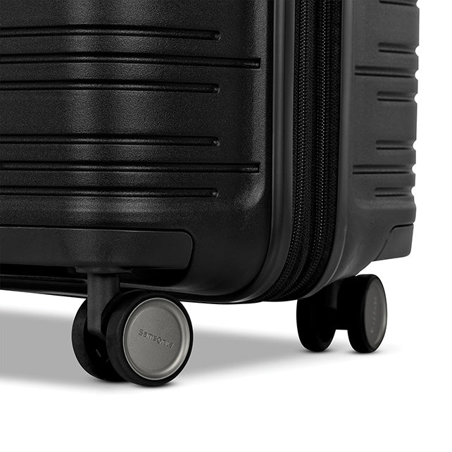 Samsonite ESCALATION SPINNER 55 CM