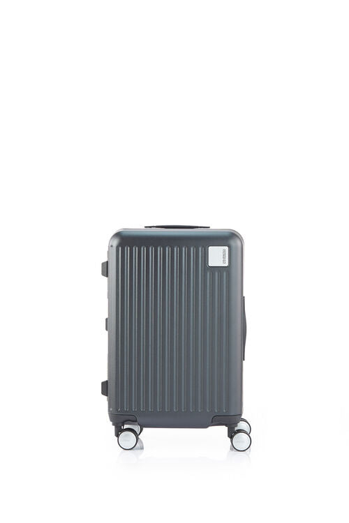 LOCKATION Spinner Luggage Small (55 cm)