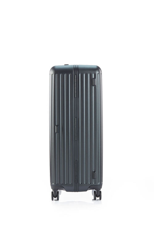 American Tourister - LOCKATION Spinner Luggage LARGE (75 cm)