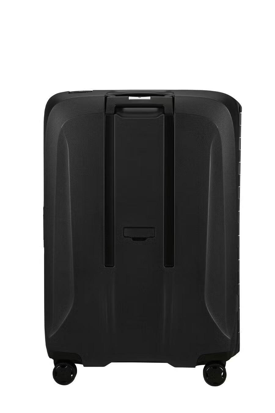 Samsonite - ESSENS  CHECK-IN LARGE 75CM ZIPPERLESS SUITCASE