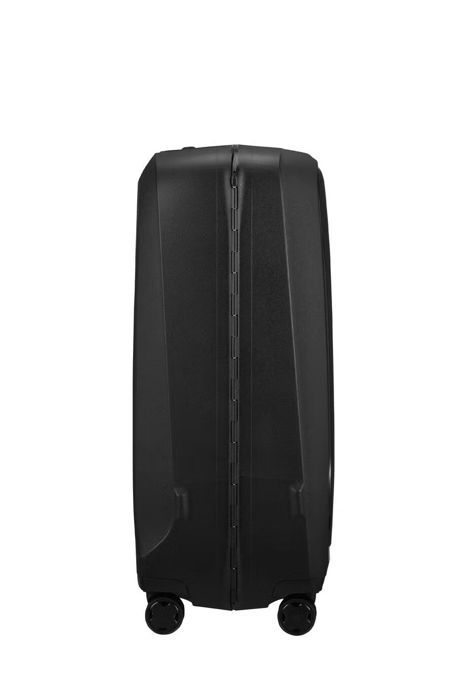 Samsonite - ESSENS  CHECK-IN LARGE 75CM ZIPPERLESS SUITCASE