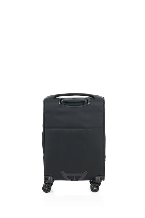 Samsonite - B-Lite 5 - 55cm Small Spinner Suitcase - rainbowbags