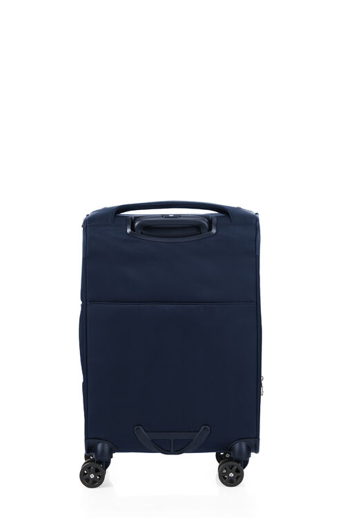 Samsonite - B-Lite 5 - 55cm Small Spinner Suitcase - rainbowbags