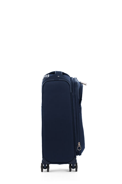 Samsonite - B-Lite 5 - 55cm Small Spinner Suitcase - rainbowbags