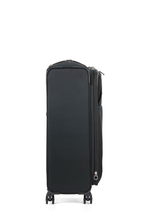 Samsonite - B-Lite 5 - 78cm Large Spinner Suitcase – Rainbow Bags