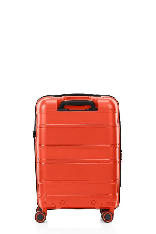 美国旅游者 LIGHT MAX 小号 55 厘米