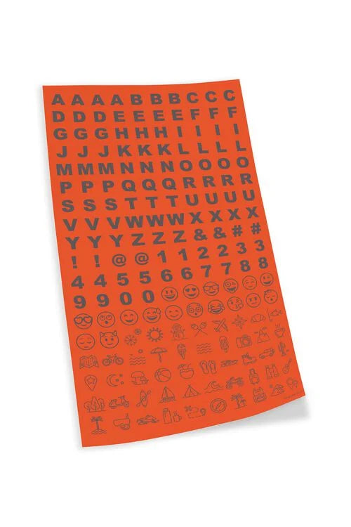 美国旅游者 LIGHT MAX 小号 55 厘米