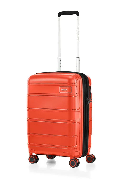 美国旅游者 LIGHT MAX 小号 55 厘米