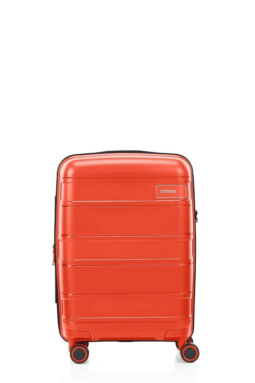 美国旅游者 LIGHT MAX 小号 55 厘米