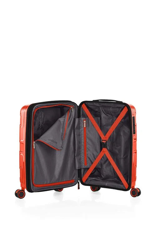 美国旅游者 LIGHT MAX 小号 55 厘米