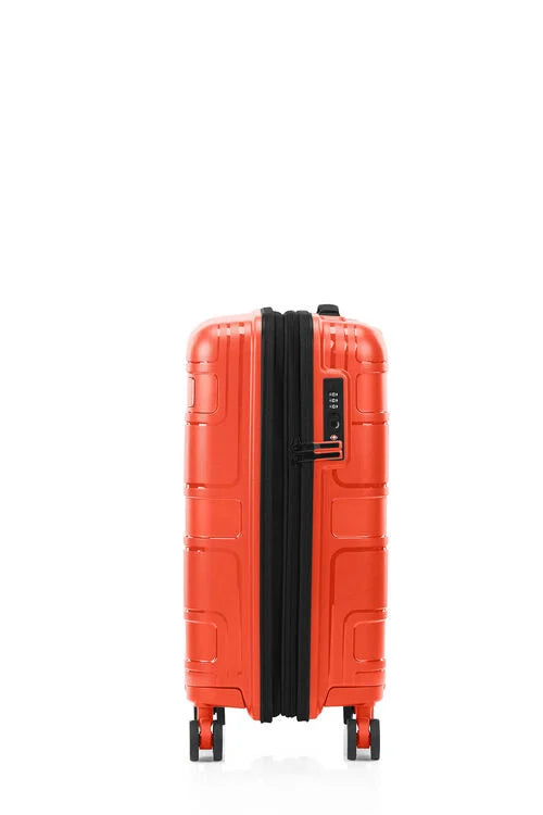 美国旅游者 LIGHT MAX 小号 55 厘米