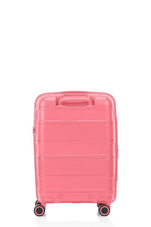 American Tourister LIGHT MAX Small 55cm