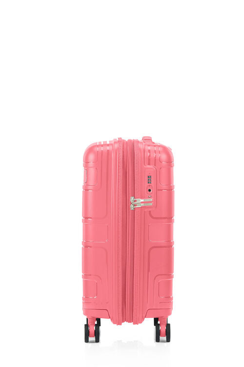 American Tourister LIGHT MAX Small 55cm