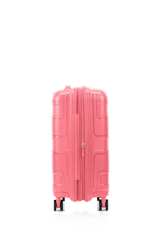 American Tourister LIGHT MAX Small 55cm