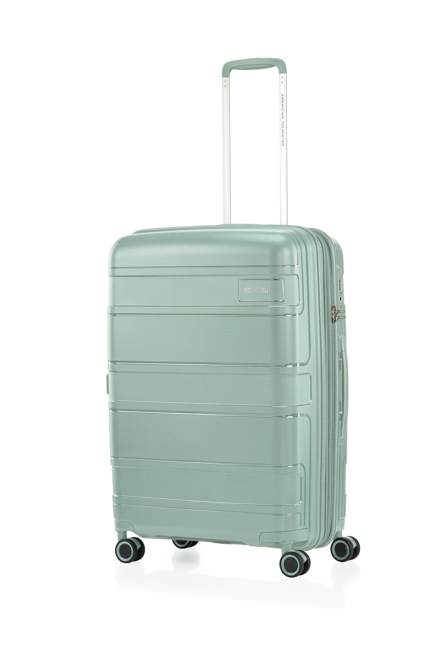 美国旅游者 LIGHT MAX 中号 69 厘米