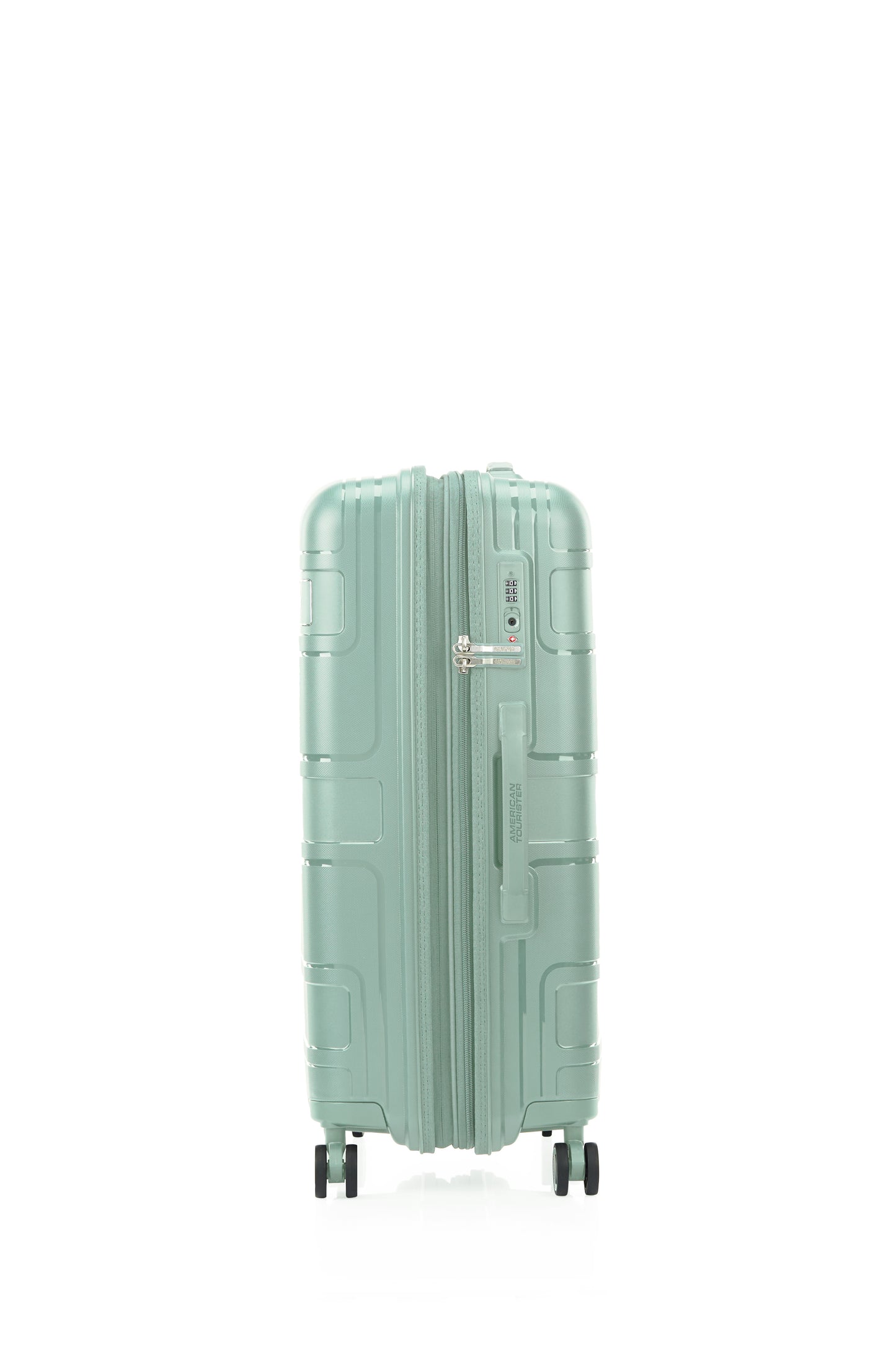 美国旅游者 LIGHT MAX 中号 69 厘米