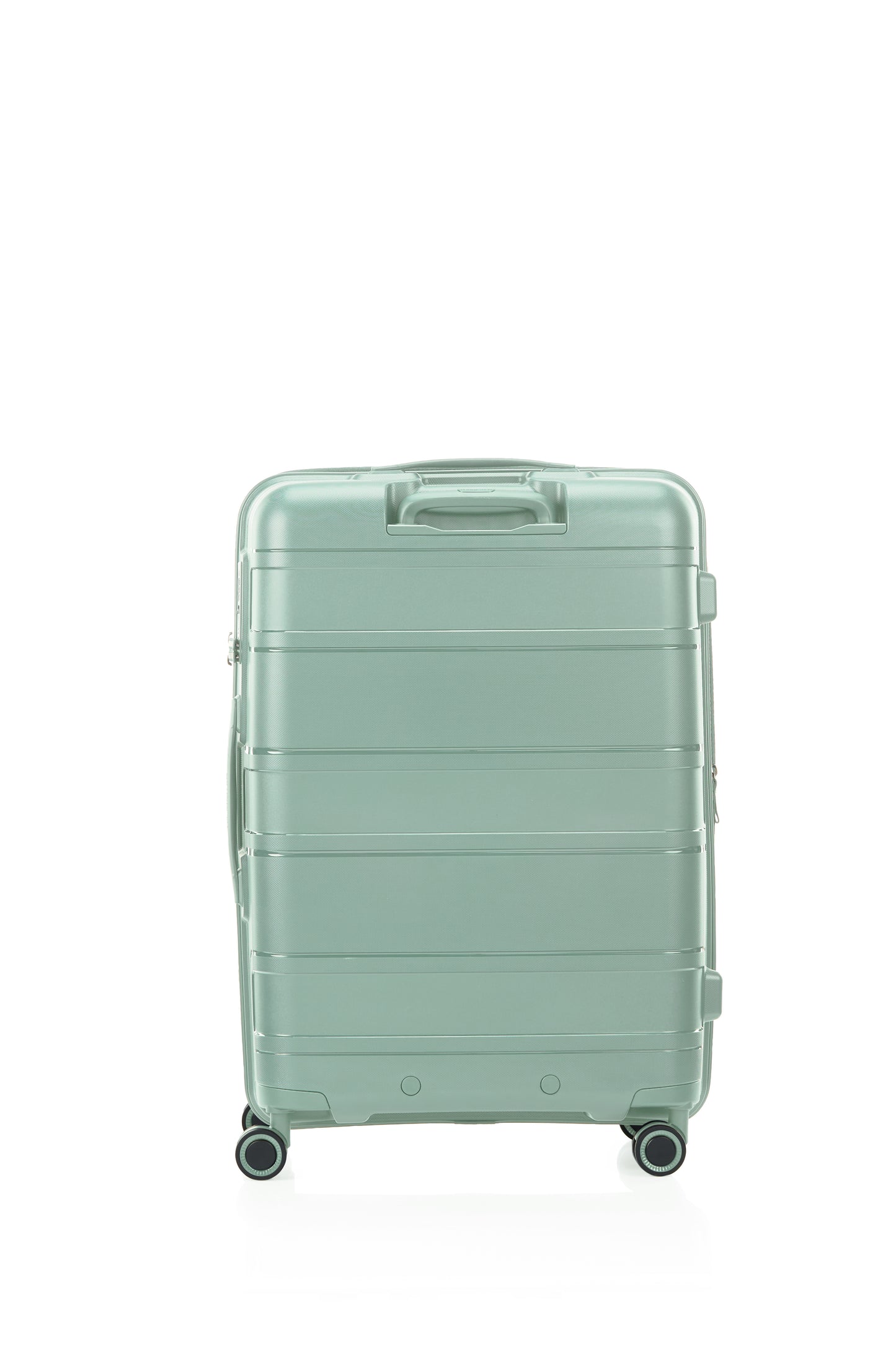 美国旅游者 LIGHT MAX 中号 69 厘米