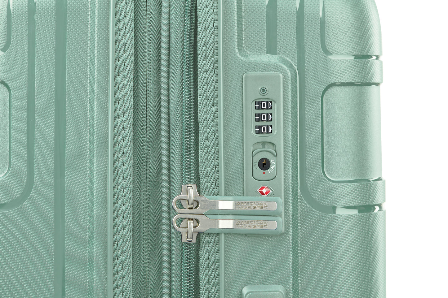 美国旅游者 LIGHT MAX 中号 69 厘米