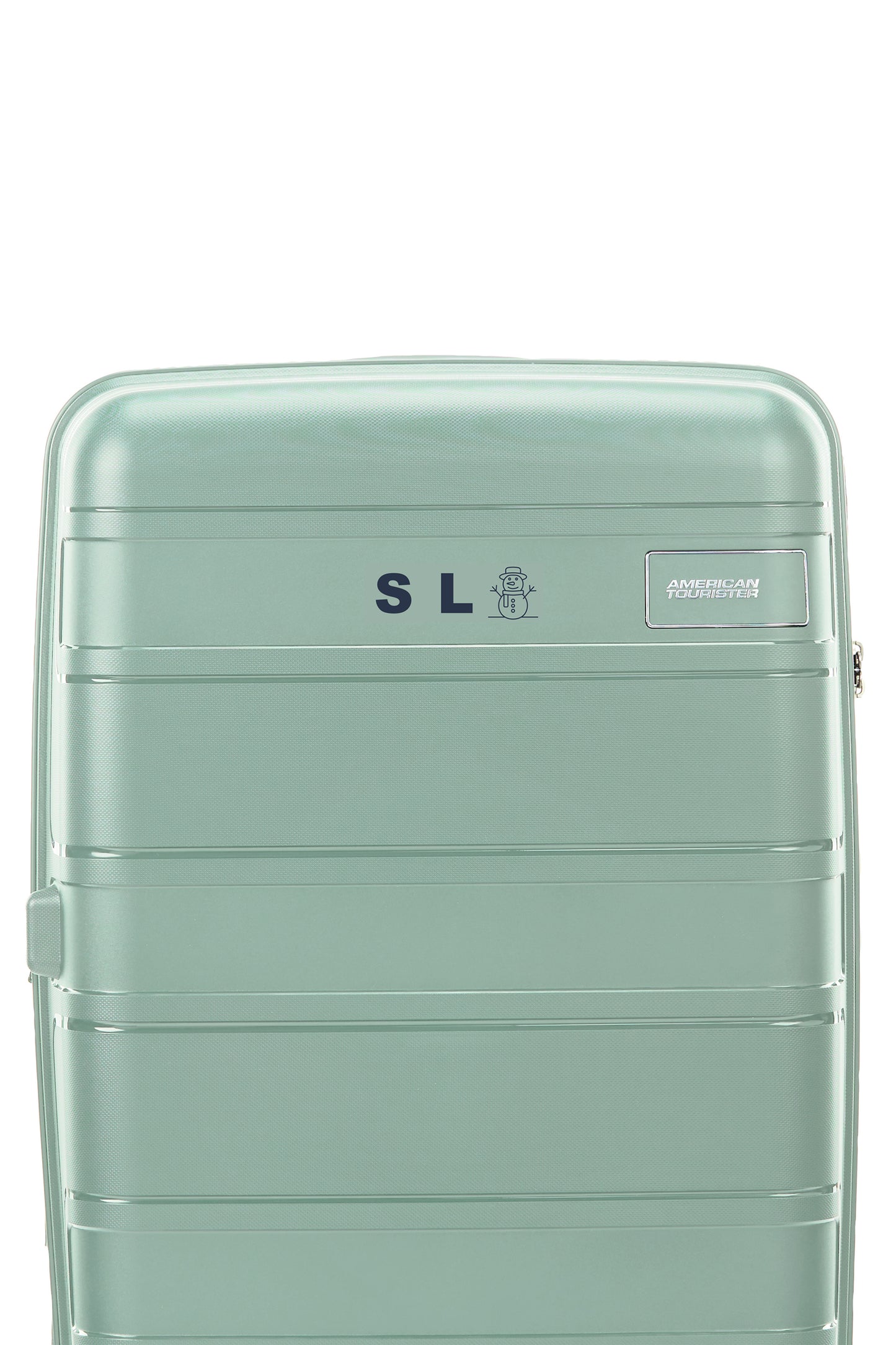 美国旅游者 LIGHT MAX 中号 69 厘米