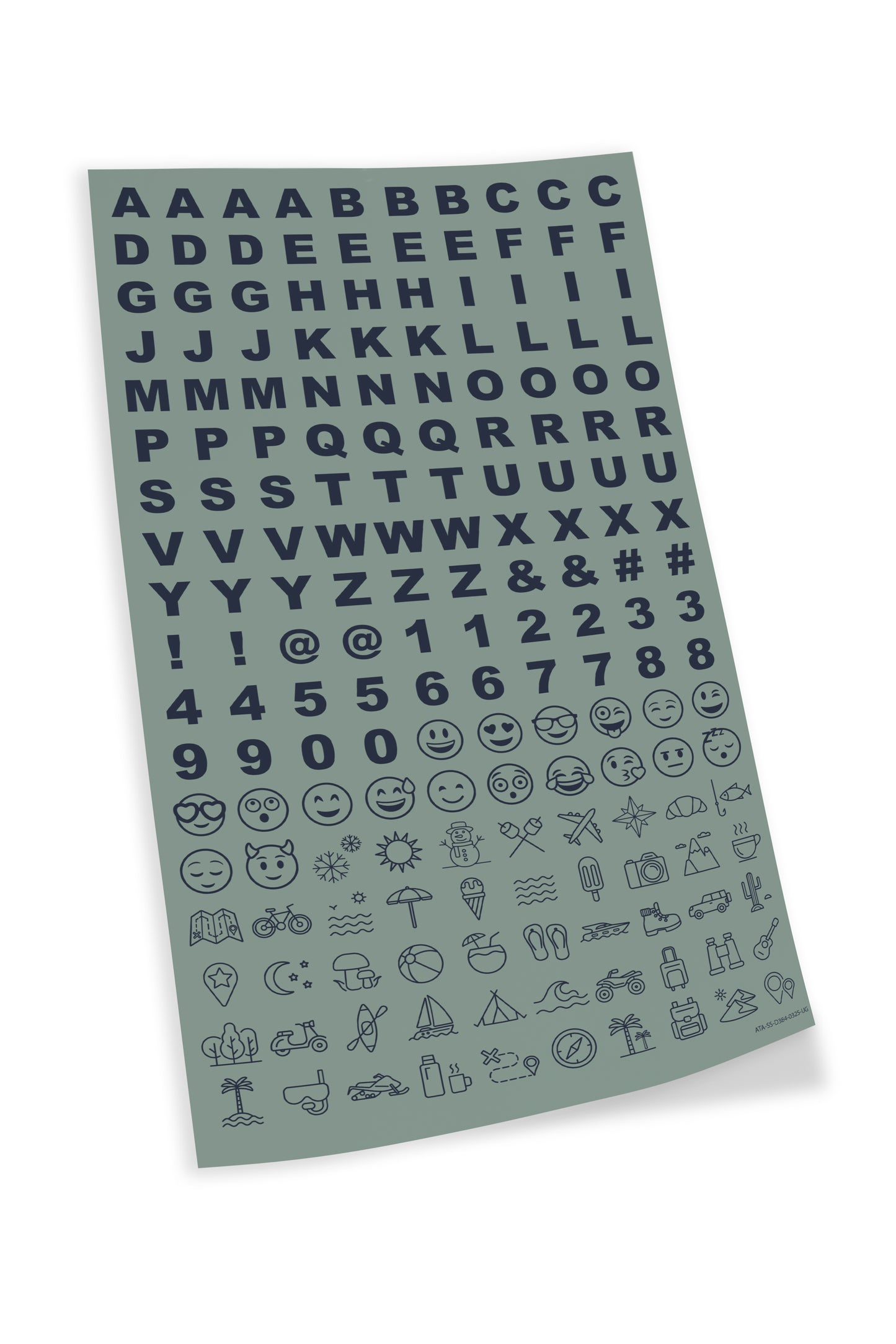 美国旅游者 LIGHT MAX 中号 69 厘米