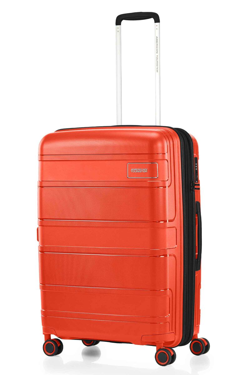 美国旅游者 LIGHT MAX 中号 69 厘米